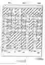 Fig. 87 - Magnetic random access memory