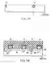 Fig. 88 - Magnetic random access memory