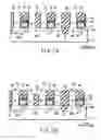 Fig. 89 - Magnetic random access memory