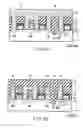 Fig. 90 - Magnetic random access memory