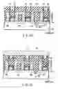 Fig. 91 - Magnetic random access memory
