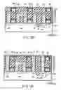 Fig. 92 - Magnetic random access memory