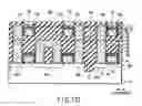 Fig. 93 - Magnetic random access memory