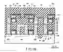 Fig. 94 - Magnetic random access memory