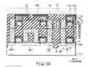 Fig. 95 - Magnetic random access memory