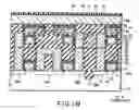 Fig. 96 - Magnetic random access memory