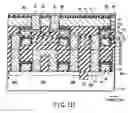 Fig. 97 - Magnetic random access memory