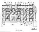 Fig. 98 - Magnetic random access memory