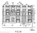 Fig. 99 - Magnetic random access memory