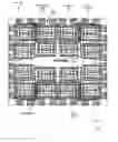 Fig. 01 - Methods for erasing bit cells in a high density data storage device