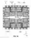 Fig. 02 - Methods for erasing bit cells in a high density data storage device