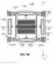 Fig. 03 - Methods for erasing bit cells in a high density data storage device