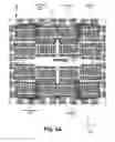 Fig. 08 - Methods for erasing bit cells in a high density data storage device