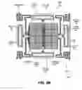 Fig. 09 - Methods for erasing bit cells in a high density data storage device