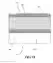 Fig. 10 - Methods for erasing bit cells in a high density data storage device