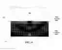Fig. 13 - Methods for erasing bit cells in a high density data storage device