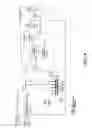 Fig. 17 - Methods for erasing bit cells in a high density data storage device