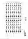 Fig. 24 - Methods for erasing bit cells in a high density data storage device