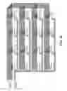 Fig. 25 - Methods for erasing bit cells in a high density data storage device