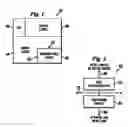 Fig. 02 - Non-orthogonal write line structure in MRAM