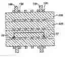 Fig. 01 - Flash EEPROM with function bit by bit erasing