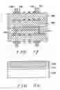Fig. 08 - Flash EEPROM with function bit by bit erasing