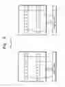 Fig. 03 - Memory devices with page buffer having dual registers and method of using the same