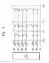 Fig. 05 - Memory devices with page buffer having dual registers and method of using the same