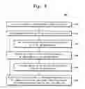 Fig. 07 - Memory devices with page buffer having dual registers and method of using the same