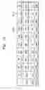 Fig. 19 - Memory devices with page buffer having dual registers and method of using the same