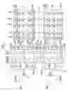 Fig. 02 - NAND flash memory device and method of programming the same
