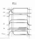 Fig. 05 - NAND flash memory device and method of programming the same