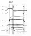 Fig. 06 - NAND flash memory device and method of programming the same