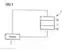 Fig. 02 - Write/delete process for resistive switching memory components