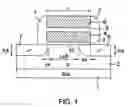 Fig. 02 - Non-volatile semiconductor memory and manufacturing method thereof