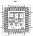 Fig. 04 - Semiconductor integrated circuit device