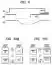 Fig. 06 - Semiconductor integrated circuit device