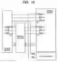 Fig. 09 - Semiconductor integrated circuit device