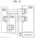 Fig. 10 - Semiconductor integrated circuit device