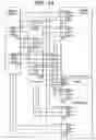 Fig. 11 - Semiconductor integrated circuit device