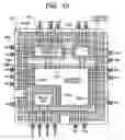 Fig. 12 - Semiconductor integrated circuit device