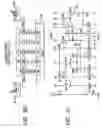 Fig. 16 - Semiconductor integrated circuit device
