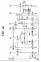 Fig. 17 - Semiconductor integrated circuit device