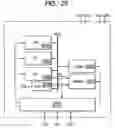 Fig. 18 - Semiconductor integrated circuit device