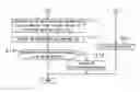 Fig. 01 - Data recording/reproduction device, data recording/reproduction method, and digital camera