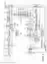 Fig. 02 - Data recording/reproduction device, data recording/reproduction method, and digital camera