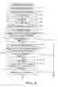 Fig. 03 - Data recording/reproduction device, data recording/reproduction method, and digital camera