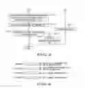 Fig. 04 - Data recording/reproduction device, data recording/reproduction method, and digital camera