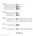 Fig. 05 - Data recording/reproduction device, data recording/reproduction method, and digital camera
