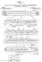 Fig. 02 - Information record medium and apparatus for reproducing the same